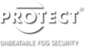 Protect Unbeatable Fog Security